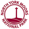 North Yorks Moors National Park